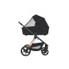 espiro miloo charming touch 6