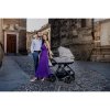 espiro miloo diamond black 3