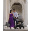espiro miloo charming touch 3