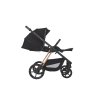 espiro miloo charming touch 20