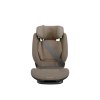 Maxi-Cosi RodiFix Pro 2 i-Size autosedačka Authentic Truffle