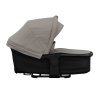 carrycot mono/pro combi unit sand