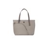 Venicci Upline 2 Taupe Bag 1
