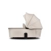 Venicci Upline 2 Stone Beige Carrycot 2