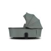 Venicci Upline 2 Aloe Carrycot 2