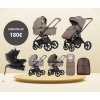 Beige Simple Elegant Price List Flyer (800 x 665 px) (5)