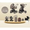 AUTOSEDAČKA BRITAX ROMER BABY SAFE PRO (1920 x 520 px) (800 x 665 px) – kópia (21)