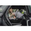 britax baby safe core 3