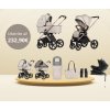 AUTOSEDAČKA BRITAX ROMER BABY SAFE PRO (1920 x 520 px) (800 x 665 px) – kópia (19)