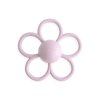 HRYZADLO S HRKÁLKOU DAISY MUSHIE - SOFT LILAC