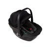 Venicci Tiago Black 1