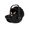 Venicci Tiago Black 2