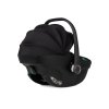 Venicci Tiago Black 3