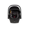 Venicci Tiago Black 4