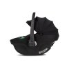 Venicci Tiago Black 5
