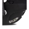 Venicci Tiago Black 6