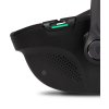 Venicci Tiago Black 7