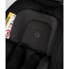 Venicci Tiago Black 8