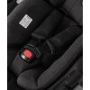 Venicci Tiago Black 9