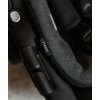 Venicci Tiago Black 14