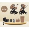 Beige Simple Elegant Price List Flyer (1920 x 520 px) (800 x 665 px) – kópia – kópia (11)