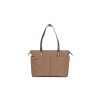 Venicci Claro Caramel Bag