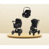 AUTOSEDAČKA BRITAX ROMER BABY SAFE PRO (1920 x 520 px) (800 x 665 px) – kópia