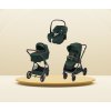 AUTOSEDAČKA BRITAX ROMER BABY SAFE PRO (1920 x 520 px) (800 x 665 px) – kópia (3)