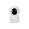 KikkaBoo Video pestúnka Wi-Fi Arlo