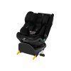 Maxi-Cosi Emerald 360 Pro autosedačka Authentic Black