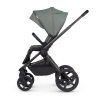 Venicci Upline 2 Aloe Seat Unit 2