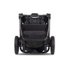 Venicci Upline 2 Aloe Seat Unit 4