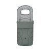 Venicci Upline 2 Aloe Footmuff