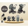 Beige Simple Elegant Price List Flyer (1920 x 520 px) (800 x 665 px) (4)