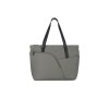 Venicci Upline 2 Aloe Bag
