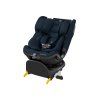 Maxi-Cosi Emerald 360 Pro autosedačka Authentic Blue