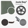 540002 joolz day5 forestgreen sp 08