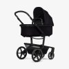 540003 joolz day5 spaceblack sp 01