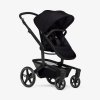 540003 joolz day5 spaceblack sp 02