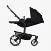 540003 joolz day5 spaceblack sp 04