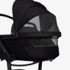 540003 joolz day5 spaceblack sp 05