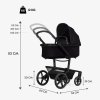 540003 joolz day5 spaceblack sp 08