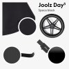 540003 joolz day5 spaceblack sp 09