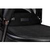 MOON K25 RESEAplus onyx 64940540 733 Detail 2241