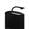 MOON K25 RESEAplus onyx 64940540 733 Detail 2260