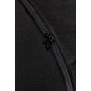 MOON K25 RESEAplus onyx 64940540 733 Detail 2298