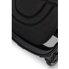 MOON K25 RESEAplus onyx 64940540 733 Detail 2304