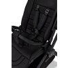 MOON K25 RESEAplus onyx 64940540 733 Detail 2306