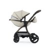 BabyStyle Egg3 kočík, Cashmere 2025