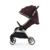 BabyStyle EggZ kočík, Mulberry 2025